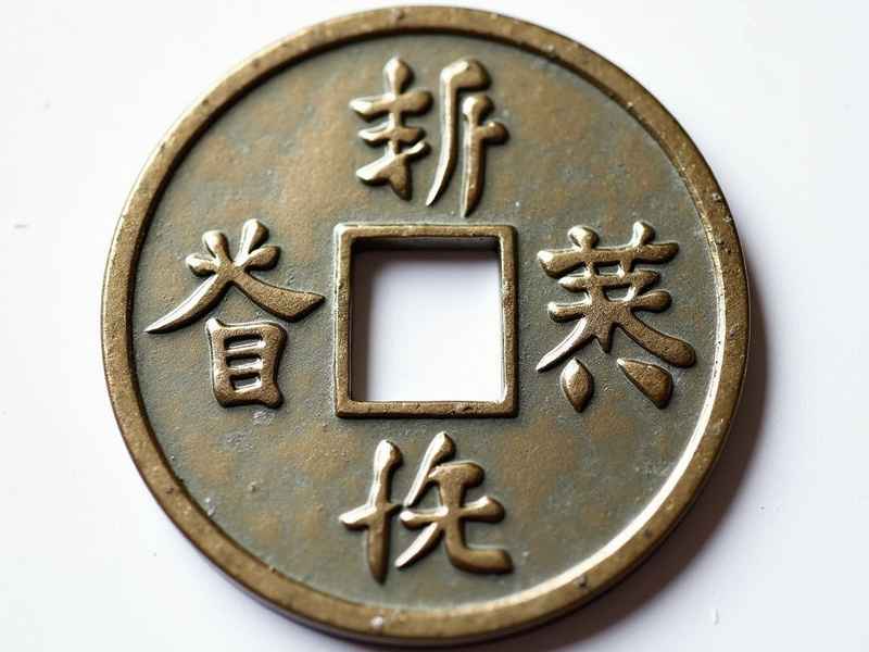 关于钱币的历史小故事 关于钱币的历史小故事简短 关于钱币的历史小故事 关于钱币的历史小故事简短