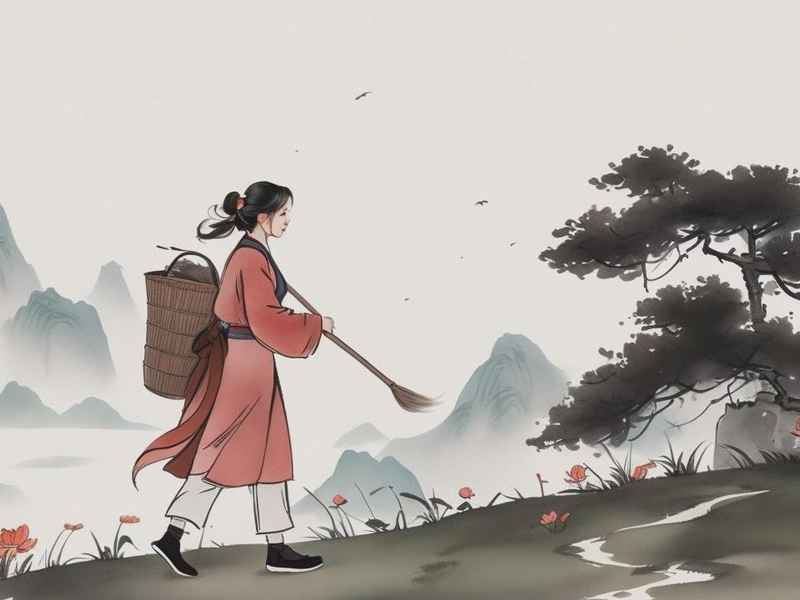 孟姜女的传说民间故事感悟、孟姜女的传说民间故事感想 孟姜女的传说民间故事感悟、孟姜女的传说民间故事感想