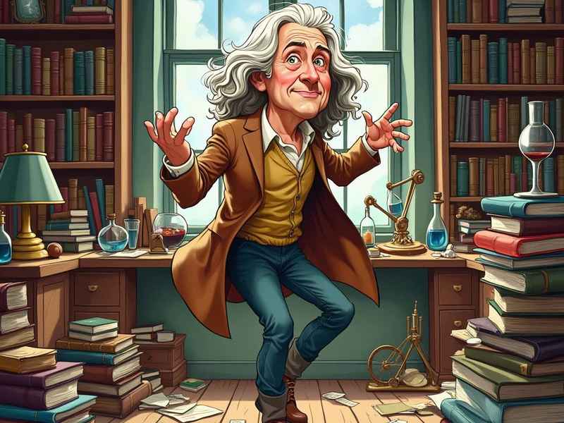 世界上著名的数学家的故事,世界上著名的数学家的故事是什么 世界上著名的数学家的故事,世界上著名的数学家的故事是什么