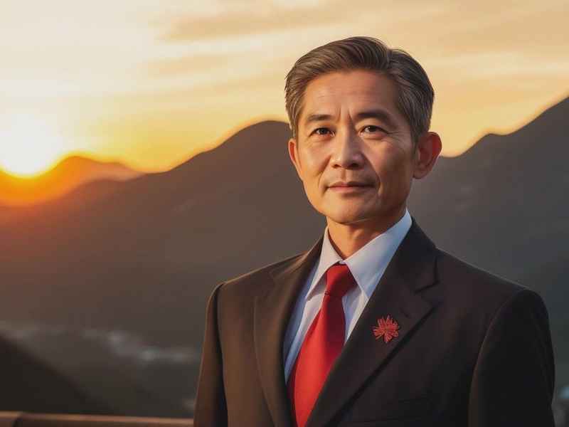 王坚事迹详细介绍，王坚事迹详细介绍图片