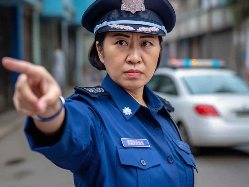 普法栏目剧真实的故事 普法栏目剧真实故事2020全集