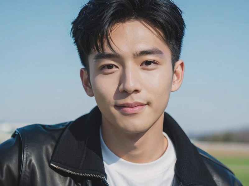 张世最近、张世最近演了什么