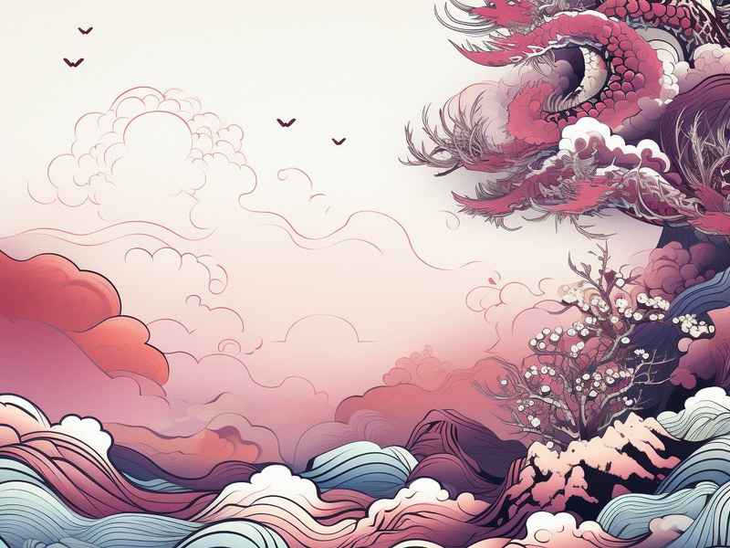 故事大王皮皮讲山海经（小灯塔学堂故事大王皮皮讲山海经）