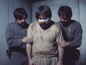禁毒历史大事件；禁毒历史大事件简介