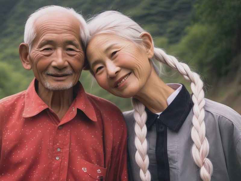 同甘共苦的名人，同甘共苦的名人例子