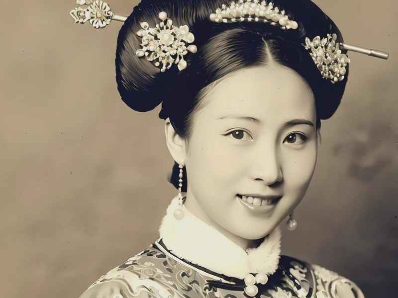 慈禧的历史事件概括、慈禧的历史事件概括50字 慈禧的历史事件概括、慈禧的历史事件概括50字