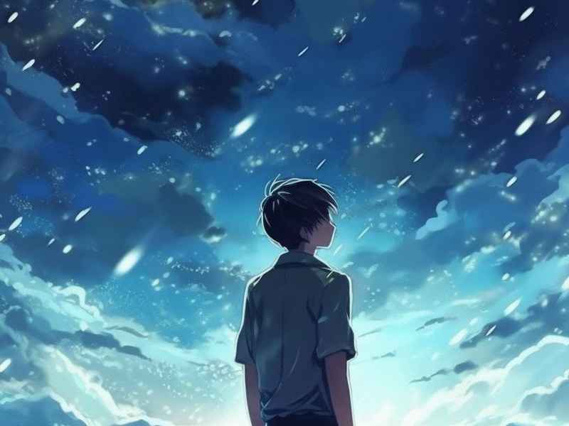 世界历史bgm - 世界历史十大屠夫排名