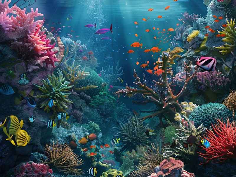 海底世界故事在线听 海底世界故事在线听免费 海底世界故事在线听 海底世界故事在线听免费