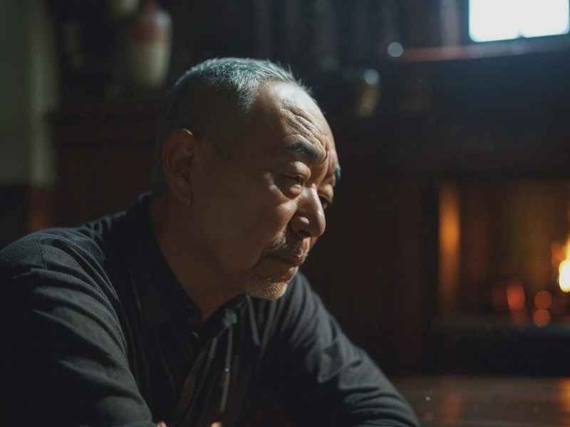 马未都谈世界历史故事,马未都讲的离奇故事 马未都谈世界历史故事,马未都讲的离奇故事