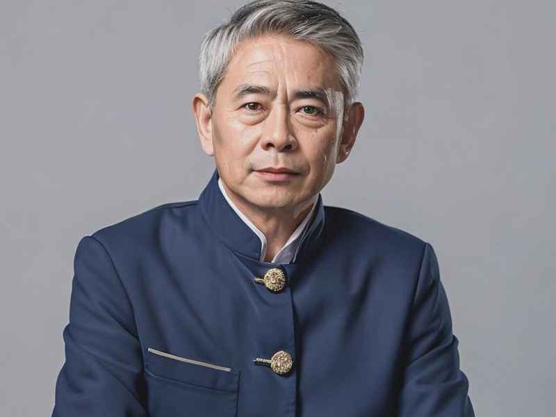 马未都讲世界历史故事；马未都讲历史的节目