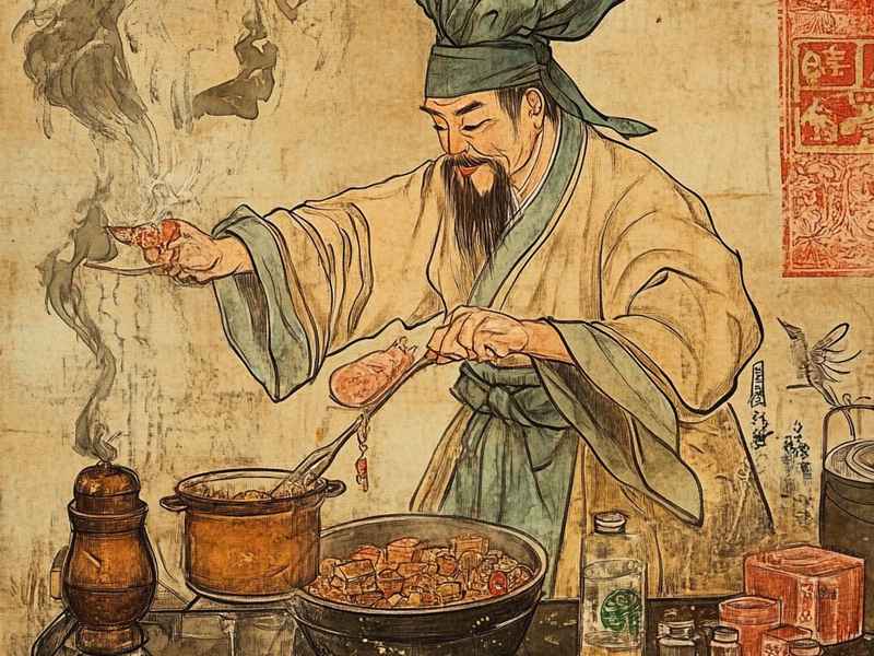 历史趣味课ppt - 历史趣味课件提取码 历史趣味课ppt - 历史趣味课件提取码
