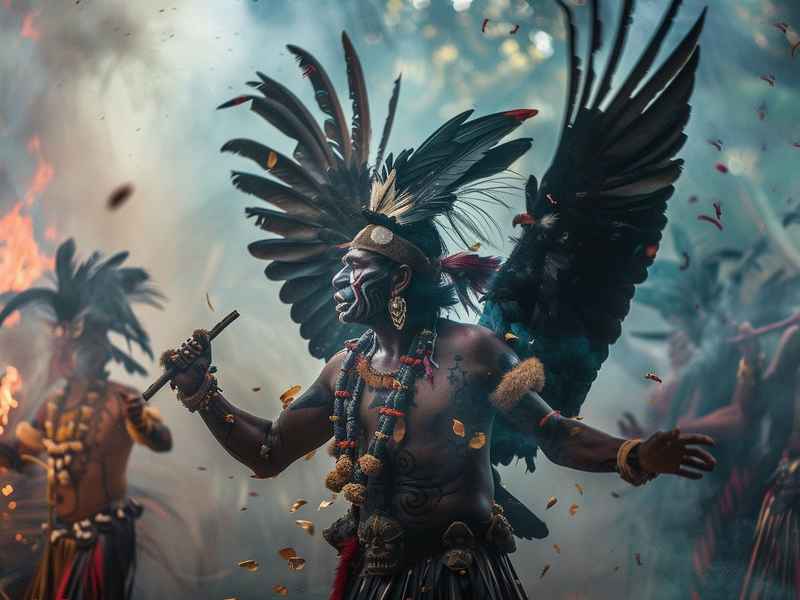 世界十大神秘事件视频；世界十大神秘事件视频播放