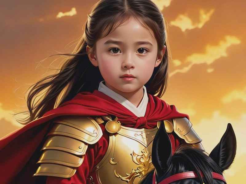 播放少年历史故事 播放少年历史故事大全