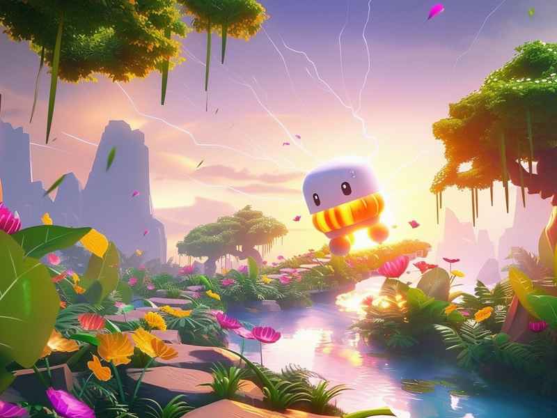 迷你世界大电影完整版 迷你世界大电影完整版7