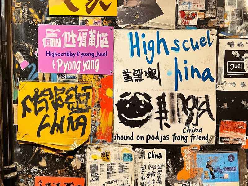 世界搞笑文案，世界搞笑文案大全
