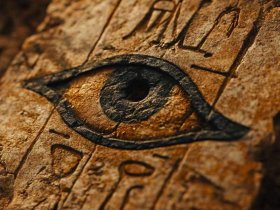 你眼中的世界中古史；你眼中的世界中古史英文