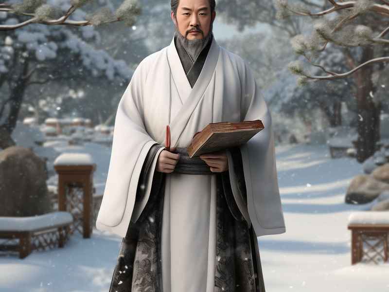 历史名人素材摘抄、历史名人素材摘抄杨靖宇 历史名人素材摘抄、历史名人素材摘抄杨靖宇
