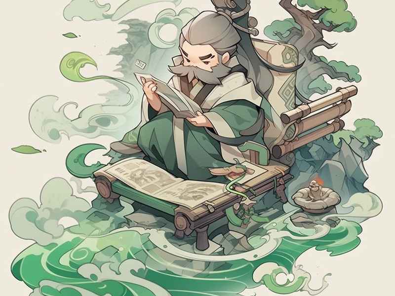 历史励志故事感悟 - 历史励志故事感悟简短 历史励志故事感悟 - 历史励志故事感悟简短
