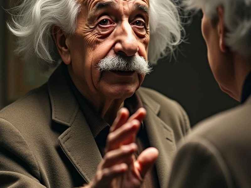名人最感人的故事片段；名人最感人的故事片段100字