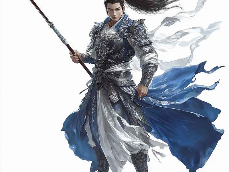 历史上的长寿传说 - 历史长寿的人分别是谁