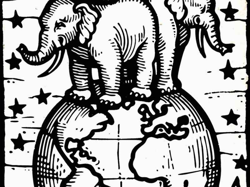 世界史漫画素材、世界史漫画素材图片