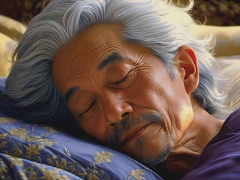 睡前故事世界历史名人 睡前故事历史人物