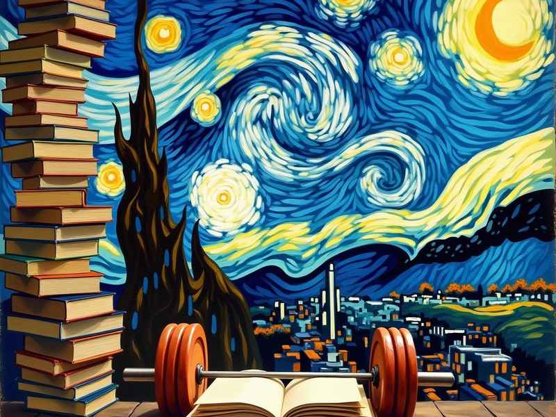 世界名画故事书籍推荐 世界名画故事书籍推荐理由