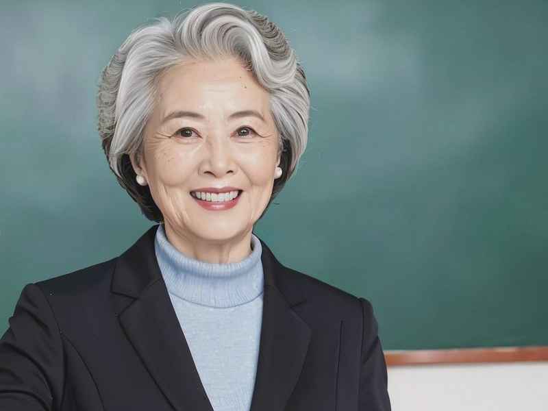 讲历史人物故事评课 - 讲历史人物故事口语交际评课稿