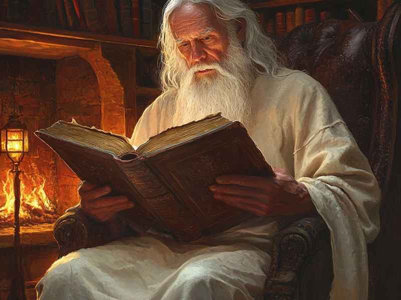 世界伟人历史故事讲述 世界伟大历史人物 世界伟人历史故事讲述 世界伟大历史人物