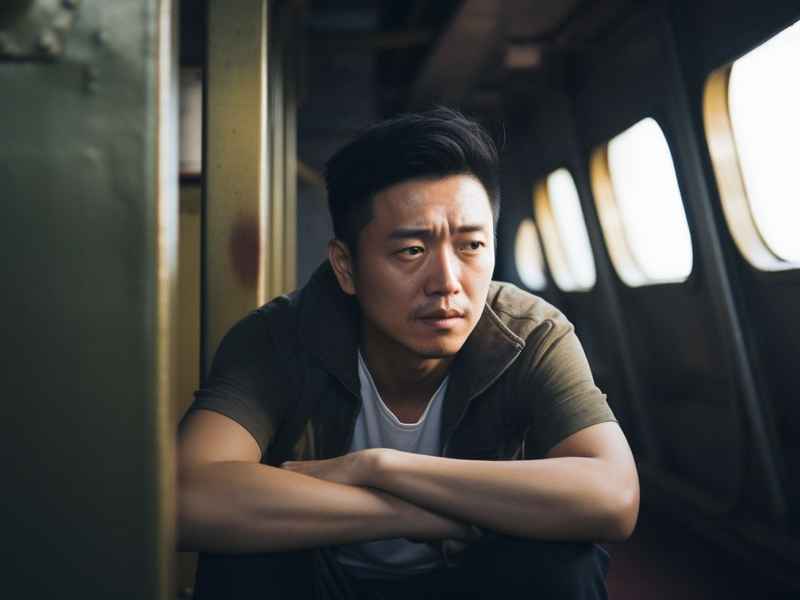 王坚的故事完整视频；王坚的故事完整视频播放