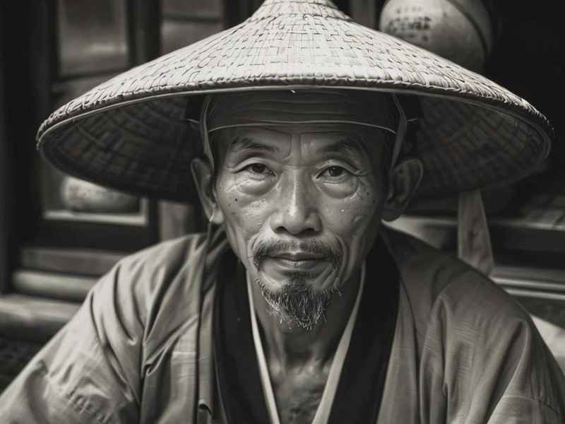 越王勾践剑的历史故事;越王勾践剑的历史故事200字左右 越王勾践剑的历史故事;越王勾践剑的历史故事200字左右
