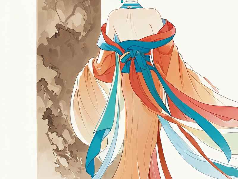 美女历史人物 古代历史美女人物介绍