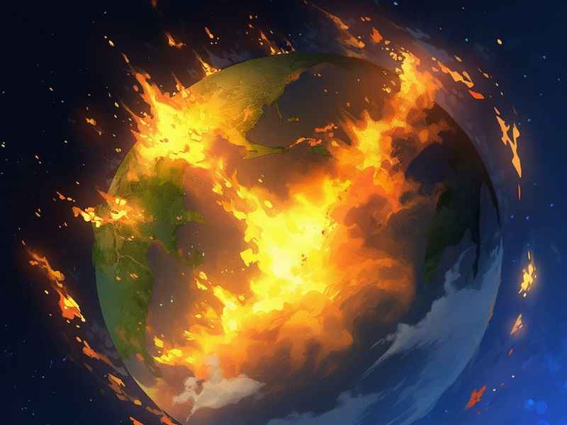 迷你世界旧版视频 - 迷你世界旧版下载安装教学视频
