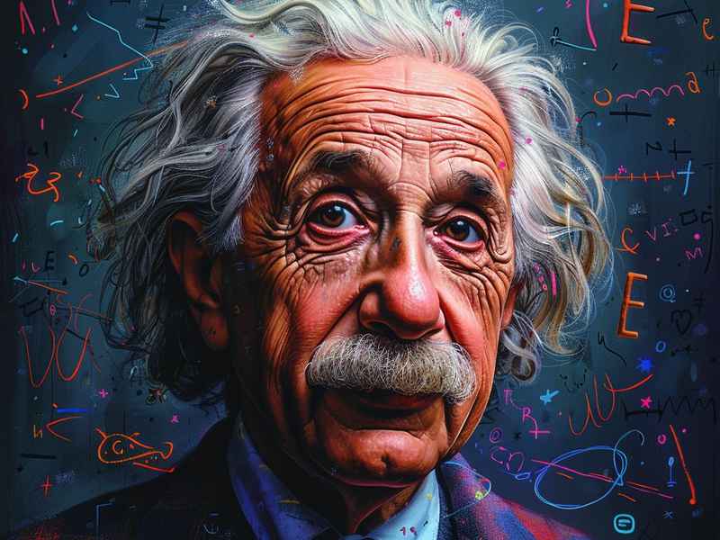 世界上最伟大的数学天才；世界上最伟大的数学天才有哪些