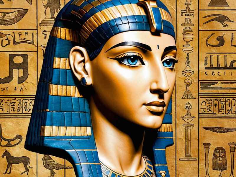 古代文字 世界历史故事大全 - 古代文字 世界历史故事大全视频 古代文字 世界历史故事大全 - 古代文字 世界历史故事大全视频