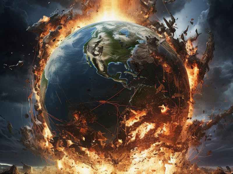 世界上十大残忍的事(世界上十大残忍的事情有哪些) 世界上十大残忍的事(世界上十大残忍的事情有哪些)