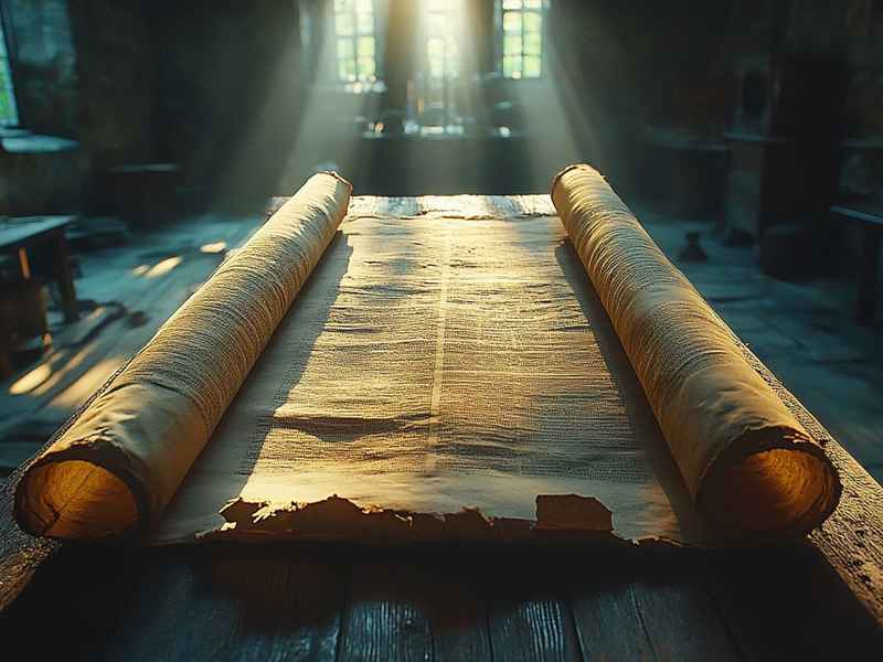 世界历史上的宣言书 - 宣言中的世界历史思想对我们今天的启示