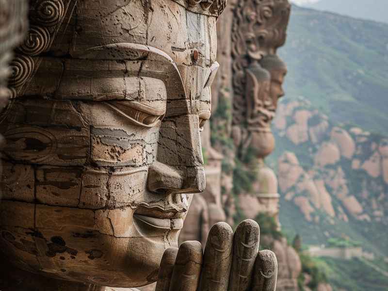 古代历史文化遗产、古代历史文化遗产名录 古代历史文化遗产、古代历史文化遗产名录