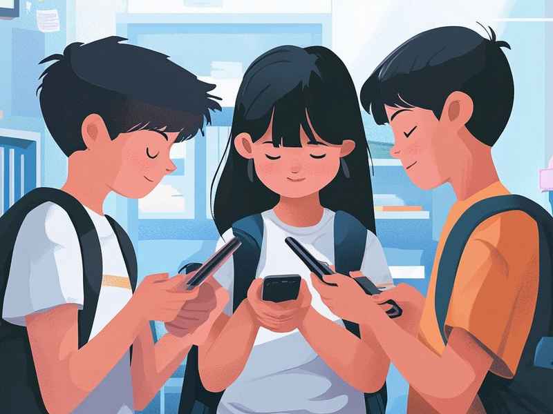 00后见证了社会的许多变化、00后见证了社会的许多变化英语 00后见证了社会的许多变化、00后见证了社会的许多变化英语