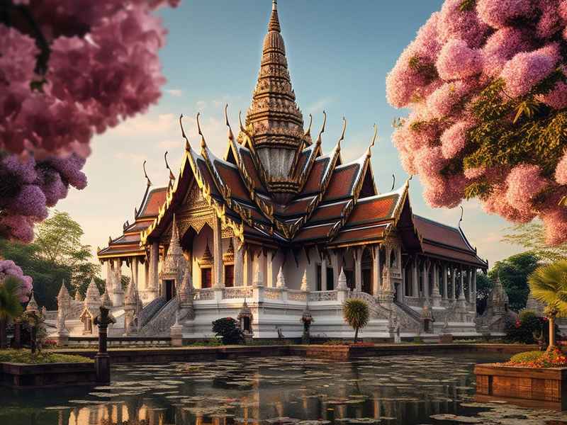 世界历史上的十大帝国;世界史上公认十大帝国 世界历史上的十大帝国;世界史上公认十大帝国