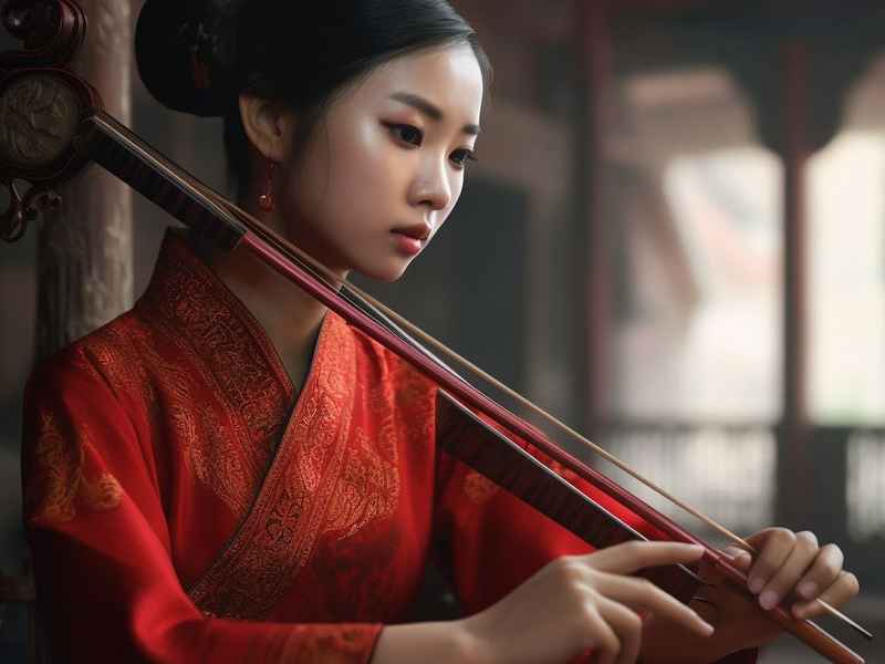 抬杠的经典例子，抬杠的经典例子大全