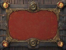 魔兽世界故事线讲解、魔兽世界故事线讲解视频
