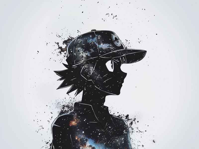 凹凸世界聊天群、凹凸世界聊天群唱歌