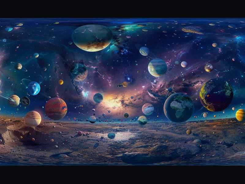 下载世界全景地图 世界地图全景图免费下载