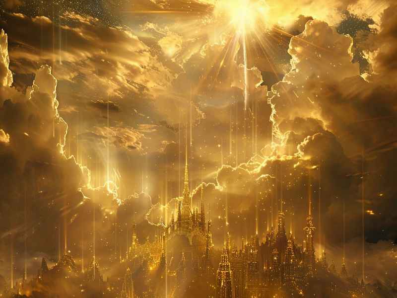 凹凸世界聊天群all金,凹凸世界聊天室all金 凹凸世界聊天群all金,凹凸世界聊天室all金