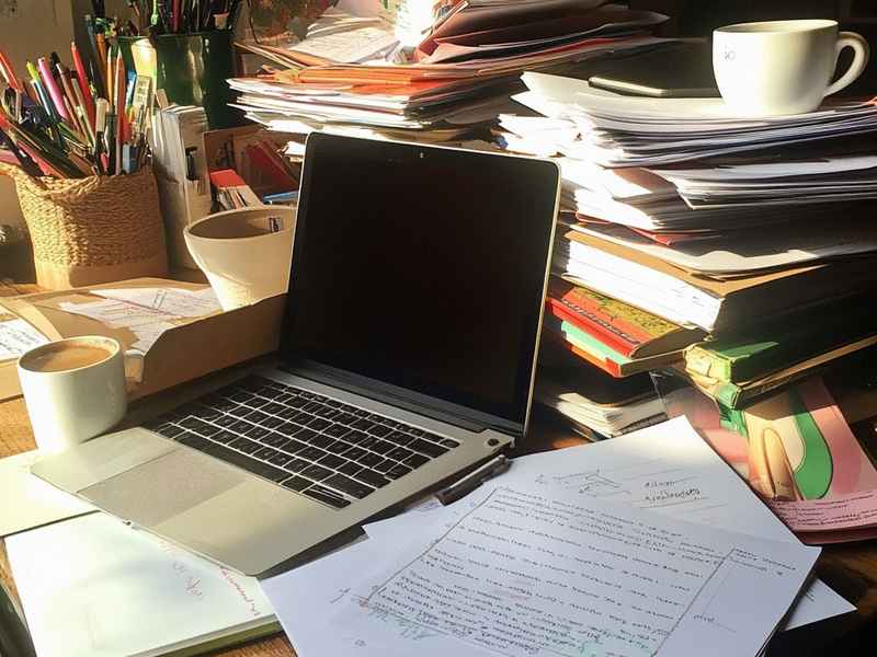 奇闻怪事历史故事500例音频；奇闻怪事历史故事500例音频在线听