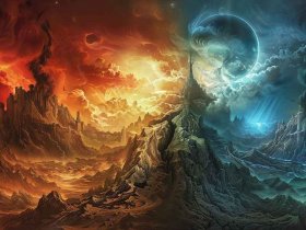 魔兽世界剧情故事发展详解、魔兽世界剧情故事发展详解大全