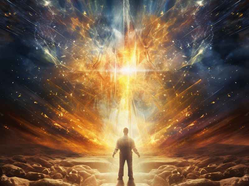 新世界灵性的觉醒电子书在线阅读 新世界灵性的觉醒电子书在线阅读下载