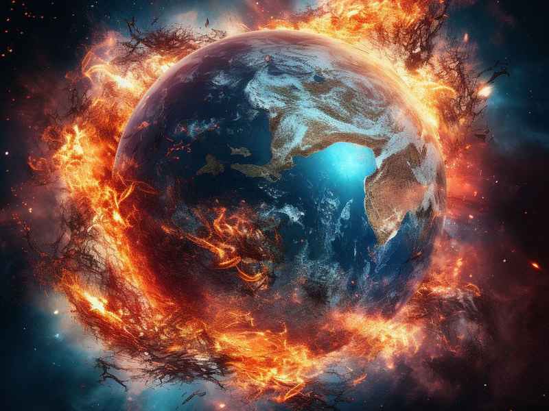 世界奇葩的事情、世界奇葩的事情图片