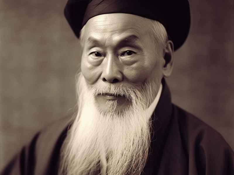 世界历史文化名人 世界历史文化名人朱载堉